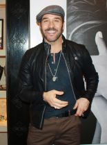 Jeremy Piven