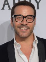 Jeremy Piven