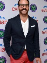 Jeremy Piven