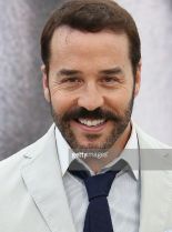 Jeremy Piven