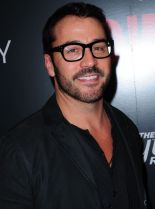 Jeremy Piven