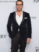 Jeremy Piven