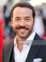 Jeremy Piven