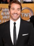 Jeremy Piven