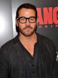 Jeremy Piven