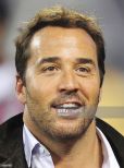 Jeremy Piven