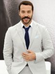 Jeremy Piven