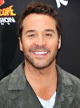 Jeremy Piven