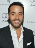 Jeremy Piven