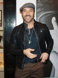 Jeremy Piven