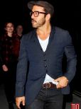 Jeremy Piven