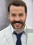 Jeremy Piven