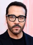 Jeremy Piven