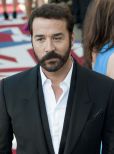 Jeremy Piven