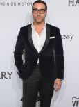 Jeremy Piven