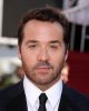 Jeremy Piven