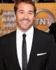 Jeremy Piven