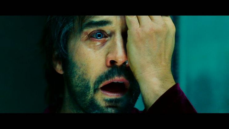 Jeremy Piven