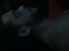Jeremy Podeswa