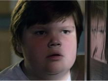 Jeremy Ray Taylor