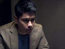 Jeremy Ray Valdez