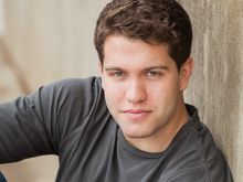 Jeremy Raymond