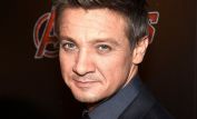 Jeremy Renner