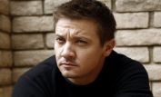 Jeremy Renner