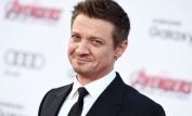 Jeremy Renner