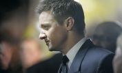 Jeremy Renner