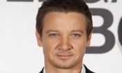 Jeremy Renner