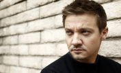 Jeremy Renner