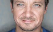 Jeremy Renner