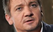 Jeremy Renner