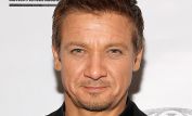 Jeremy Renner