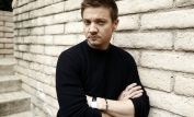 Jeremy Renner