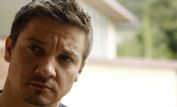 Jeremy Renner