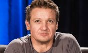 Jeremy Renner