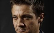 Jeremy Renner