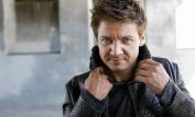 Jeremy Renner