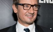 Jeremy Renner