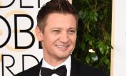 Jeremy Renner