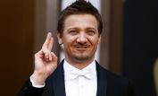 Jeremy Renner