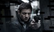 Jeremy Renner
