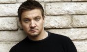 Jeremy Renner