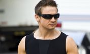 Jeremy Renner