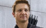 Jeremy Renner