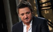 Jeremy Renner