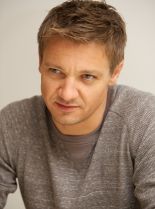 Jeremy Renner #50762 picture (Portrait Medium)