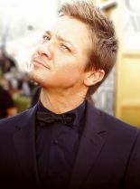 Jeremy Renner #50769 picture (Portrait Medium)